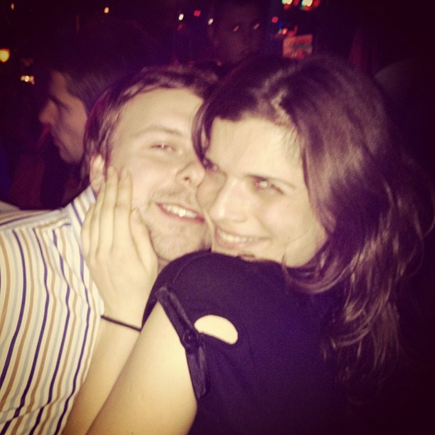 Мы с детьми сборник 1000 фото первая часть. Заставка