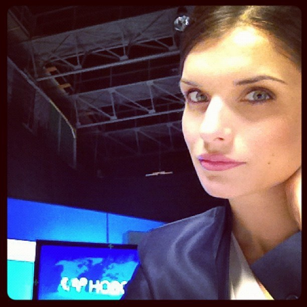 Мы с детьми сборник 1000 фото первая часть. Заставка