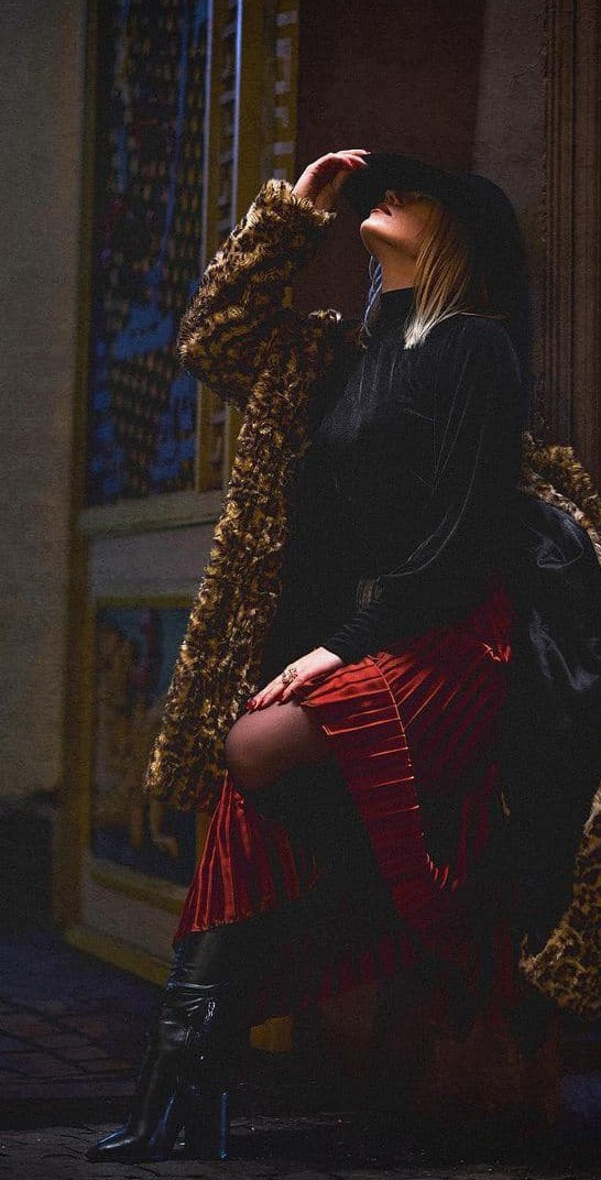 Международная онлайн-фотошкола Сергея Рожнова