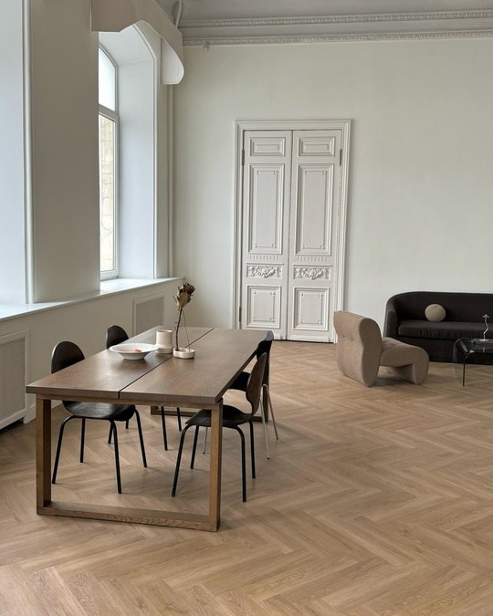 Лучшие фотостудии. Фотограф в Санкт-Петербурге Гранкина Мария