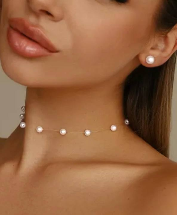 Гардероб / аренда одежды на фотосъемку Москва. Фотограф Москва Юлия Солодкина