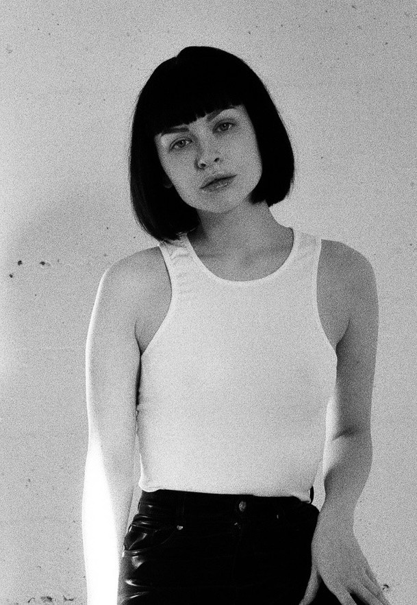 Testimonials for film photographer in Los Angeles. Film photographer in Los Angeles Anastasiya Pankova