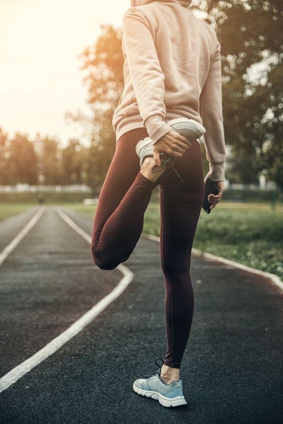Подготовка и создание видео. Свадебный и портретный Фотограф в Москве Александр Степахин,