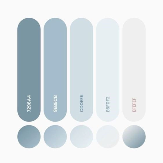 Как подобрать образы на съемку в цветении. Семейный фотограф в Екатеринбурге и Красноуфимске Евгения Лягаева