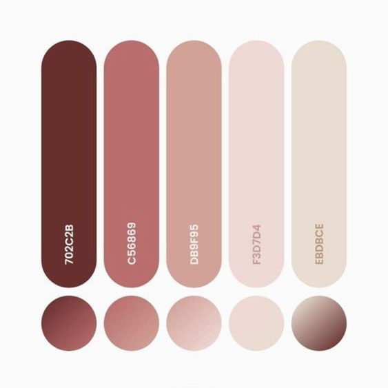 Как подобрать образы на съемку в цветении. Семейный фотограф в Екатеринбурге и Красноуфимске Евгения Лягаева