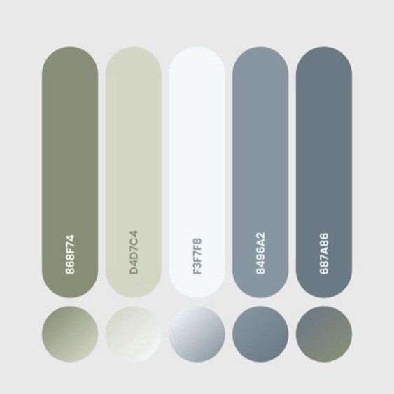 Как подобрать образы на съемку в цветении. Семейный фотограф в Екатеринбурге и Красноуфимске Евгения Лягаева