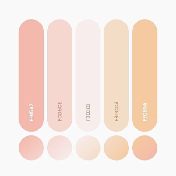 Как подобрать образы на съемку в цветении. Семейный фотограф в Екатеринбурге и Красноуфимске Евгения Лягаева