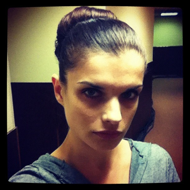 Мы с детьми сборник 1000 фото первая часть. Заставка