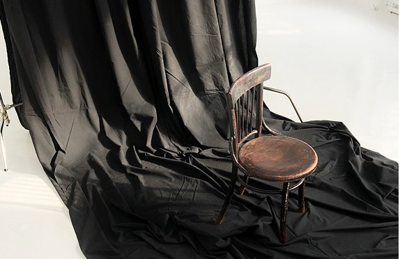 Фотостудии Ростова. Фотограф, мобилограф Ростов-на-Дону