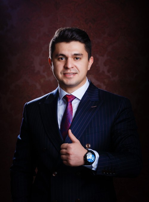 Цена стоимость описание фотосессий в Красноярске студийная свадебная семейная бизнес портрет индустриальная лавстори love story фотосъёмка