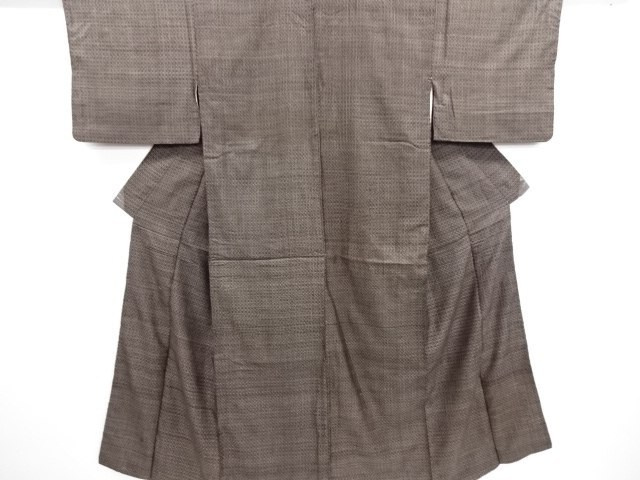 Кимоно. Фотограф NotSilver