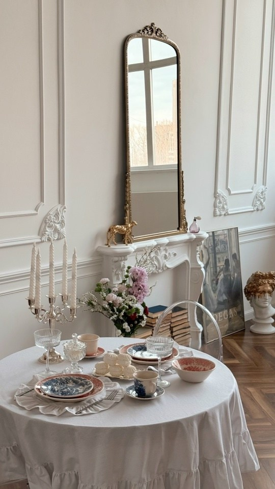 Студии Перми. Портретный и семейный фотограф в Перми Мила Ульянова