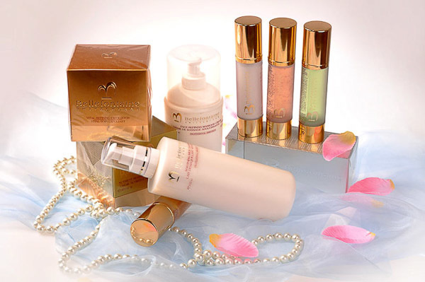 Профессиональная предметная фотография в Ростове-на-Дону. Создание отл. Максим Матвийченко и Виктория Басова профессионалы своего дела