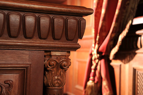 Архив 2006 - 2018. Max Matvich and Victoria Basova are professionals in their field