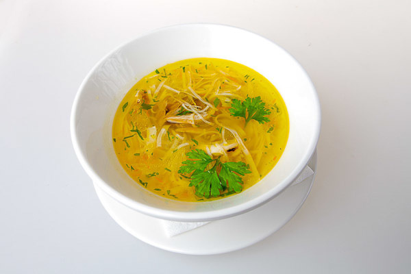 Профессиональная предметная фотография в Ростове-на-Дону. Создание отл. Максим Матвийченко и Виктория Басова профессионалы своего дела