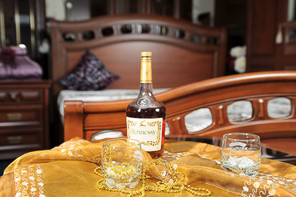 Архив 2006 - 2018. Max Matvich and Victoria Basova are professionals in their field