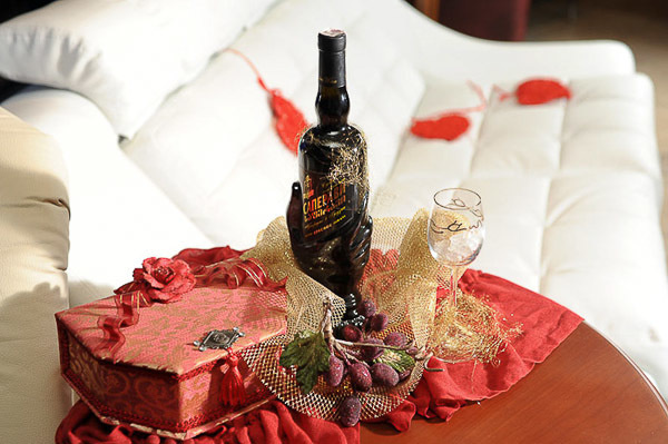 Архив 2006 - 2018. Max Matvich and Victoria Basova are professionals in their field