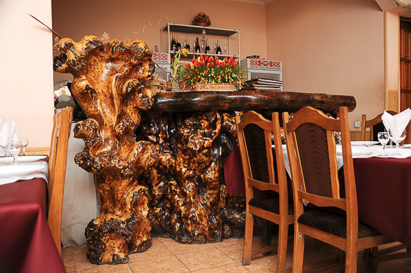 Архив 2006 - 2018. Max Matvich and Victoria Basova are professionals in their field