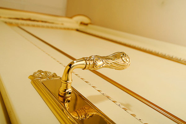 Архив 2006 - 2018. Max Matvich and Victoria Basova are professionals in their field