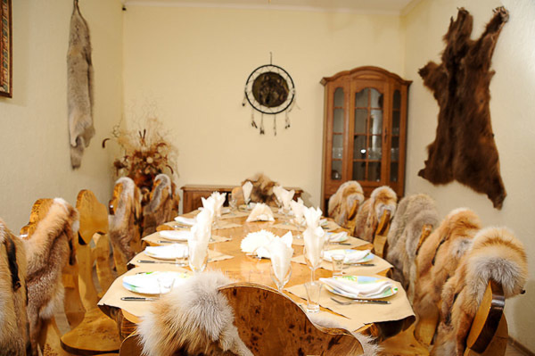 Архив 2006 - 2018. Max Matvich and Victoria Basova are professionals in their field