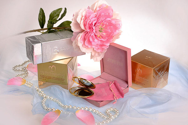 Профессиональная предметная фотография в Ростове-на-Дону. Создание отл. Максим Матвийченко и Виктория Басова профессионалы своего дела