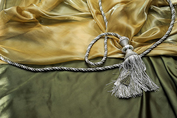 Архив 2006 - 2018. Max Matvich and Victoria Basova are professionals in their field