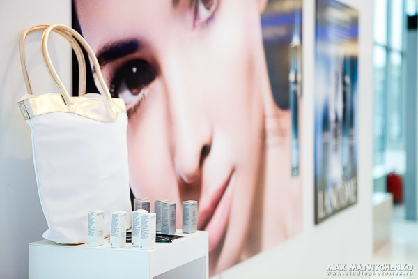 Архив 2006 - 2018. Max Matvich and Victoria Basova are professionals in their field