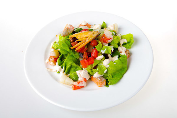 Профессиональная предметная фотография в Ростове-на-Дону. Создание отл. Максим Матвийченко и Виктория Басова профессионалы своего дела