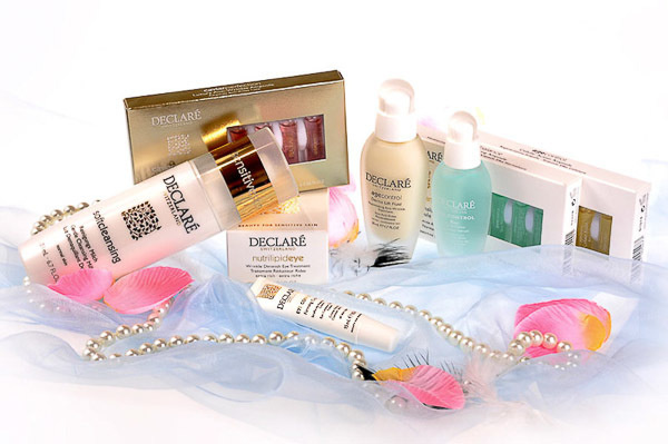 Профессиональная предметная фотография в Ростове-на-Дону. Создание отл. Максим Матвийченко и Виктория Басова профессионалы своего дела