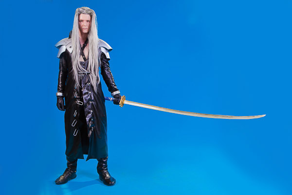 Архив 2006 - 2018. Max Matvich and Victoria Basova are professionals in their field