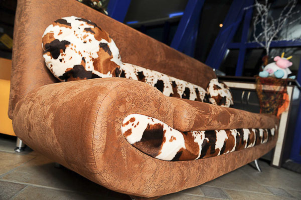 Архив 2006 - 2018. Max Matvich and Victoria Basova are professionals in their field