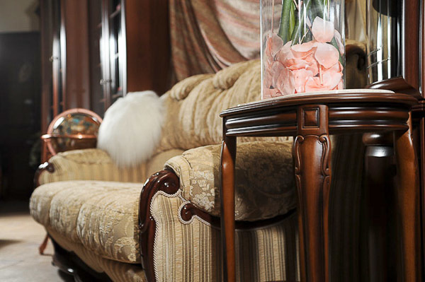 Архив 2006 - 2018. Max Matvich and Victoria Basova are professionals in their field