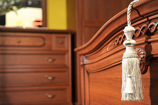 Архив 2006 - 2018. Max Matvich and Victoria Basova are professionals in their field