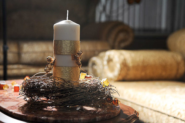 Архив 2006 - 2018. Max Matvich and Victoria Basova are professionals in their field