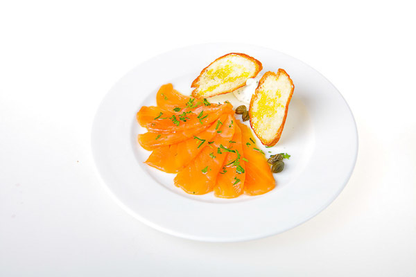 Профессиональная предметная фотография в Ростове-на-Дону. Создание отл. Максим Матвийченко и Виктория Басова профессионалы своего дела