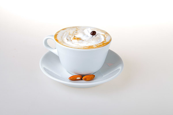 Профессиональная предметная фотография в Ростове-на-Дону. Создание отл. Максим Матвийченко и Виктория Басова профессионалы своего дела