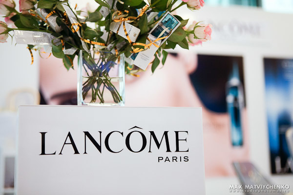 Архив 2006 - 2018. Max Matvich and Victoria Basova are professionals in their field