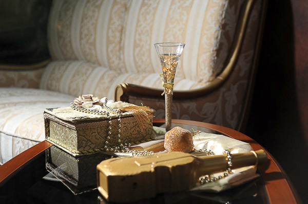 Архив 2006 - 2018. Max Matvich and Victoria Basova are professionals in their field