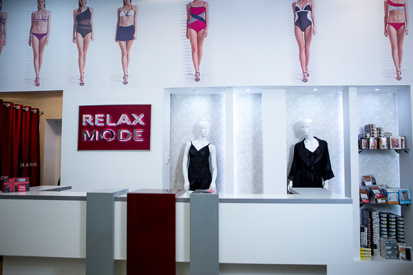 Архив 2006 - 2018. Max Matvich and Victoria Basova are professionals in their field