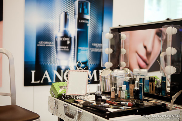 Архив 2006 - 2018. Max Matvich and Victoria Basova are professionals in their field