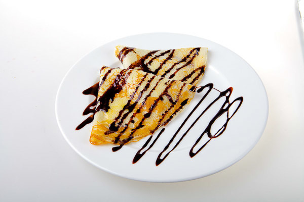 Профессиональная предметная фотография в Ростове-на-Дону. Создание отл. Максим Матвийченко и Виктория Басова профессионалы своего дела