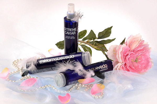 Профессиональная предметная фотография в Ростове-на-Дону. Создание отл. Максим Матвийченко и Виктория Басова профессионалы своего дела