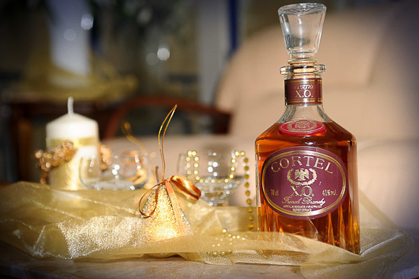 Архив 2006 - 2018. Max Matvich and Victoria Basova are professionals in their field