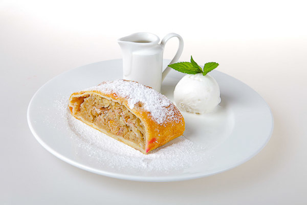 Профессиональная предметная фотография в Ростове-на-Дону. Создание отл. Максим Матвийченко и Виктория Басова профессионалы своего дела