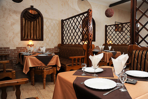 Архив 2006 - 2018. Max Matvich and Victoria Basova are professionals in their field