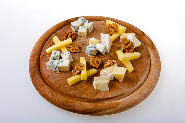 Профессиональная предметная фотография в Ростове-на-Дону. Создание отл. Максим Матвийченко и Виктория Басова профессионалы своего дела