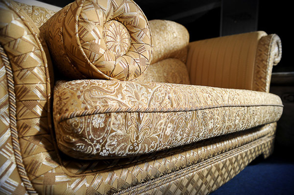 Архив 2006 - 2018. Max Matvich and Victoria Basova are professionals in their field