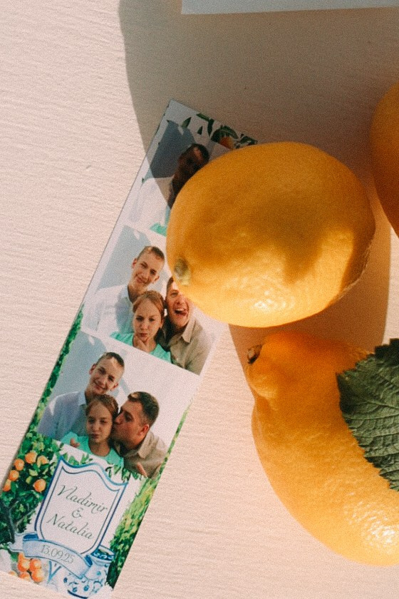 Владимир и Наталья. Фотограф Нижний Новгород