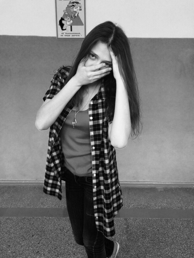 Март. Семейный, Свадебный фотограф СПБ Питер— Романова Екатерина