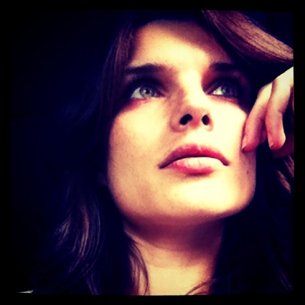 Мы с детьми сборник 1000 фото первая часть. Заставка